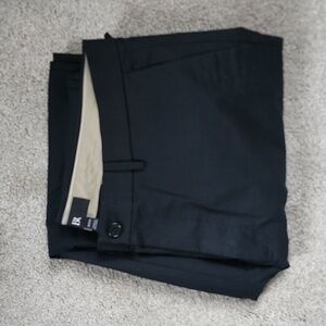 Banana Republic chino